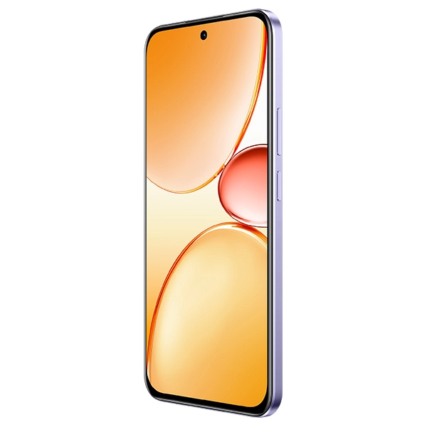 realme C85 Pro