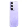 realme C85 Pro