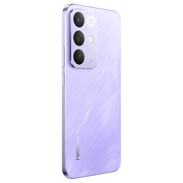 realme C85 Pro