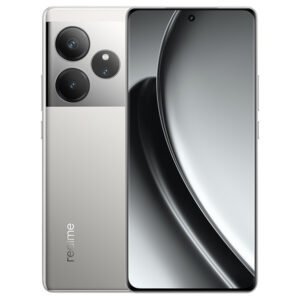 realme_gt_6_fluid_silver_1_1 realme GT 6 12/256GB - Fluid Silver