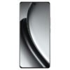 realme_gt_6_fluid_silver_2_1 realme GT 6 12/256GB - Fluid Silver