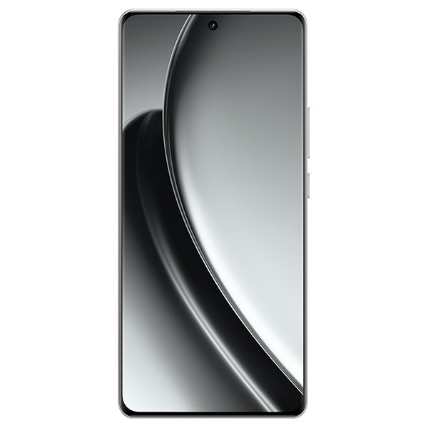 realme_gt_6_fluid_silver_2_1 realme GT 6 12/256GB - Fluid Silver