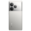 realme_gt_6_fluid_silver_3_1 realme GT 6 12/256GB - Fluid Silver