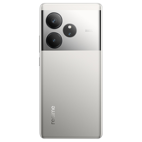 realme_gt_6_fluid_silver_3_1 realme GT 6 12/256GB - Fluid Silver