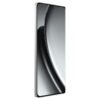 realme_gt_6_fluid_silver_4_1 realme GT 6 12/256GB - Fluid Silver