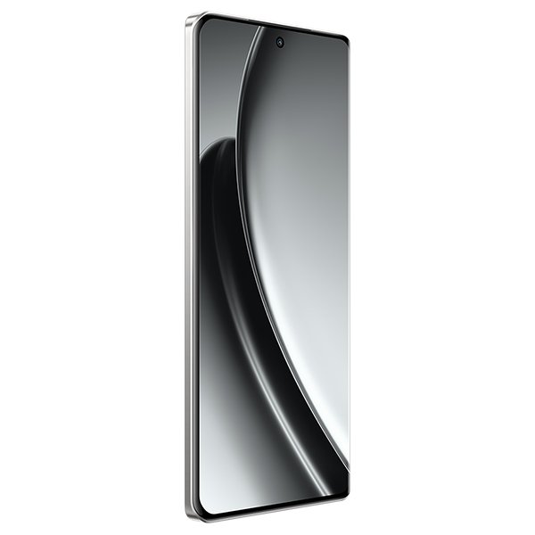 realme_gt_6_fluid_silver_4_1 realme GT 6 12/256GB - Fluid Silver