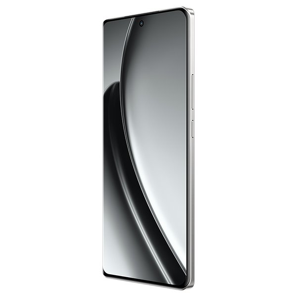 realme_gt_6_fluid_silver_5_1 realme GT 6 12/256GB - Fluid Silver