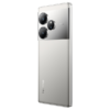 realme_gt_6_fluid_silver_6_1 realme GT 6 12/256GB - Fluid Silver