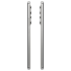 realme_gt_6_fluid_silver_8_1 realme GT 6 12/256GB - Fluid Silver