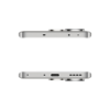 realme_gt_6_fluid_silver_9_1 realme GT 6 12/256GB - Fluid Silver