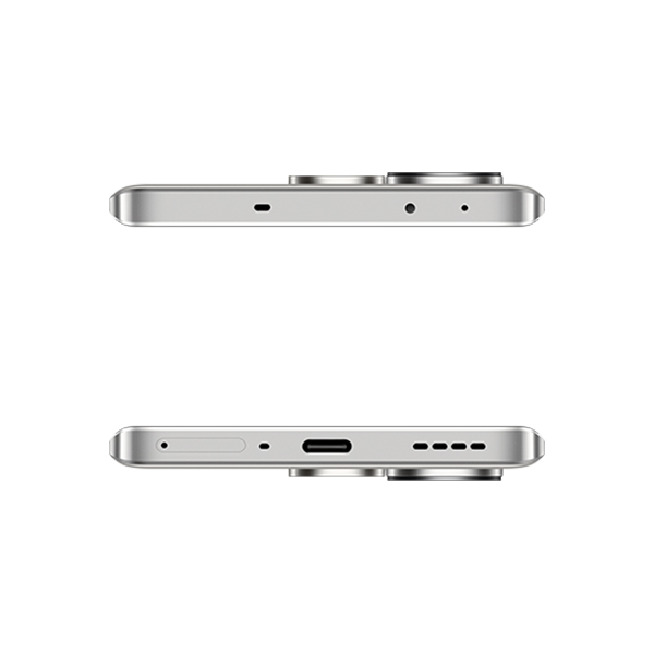 realme_gt_6_fluid_silver_9_1 realme GT 6 12/256GB - Fluid Silver