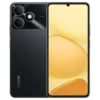 realme Note 80