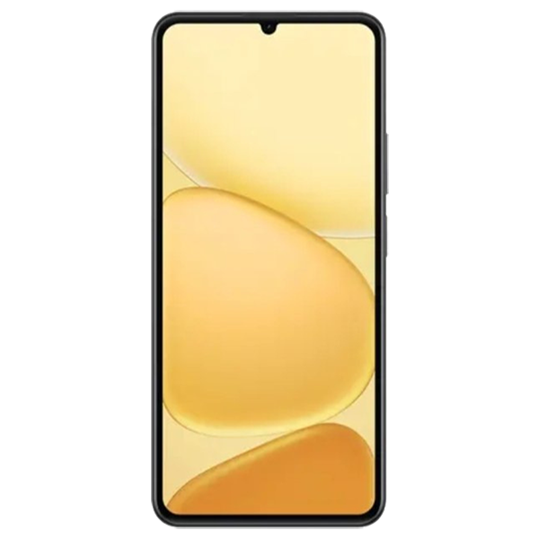 realme Note 80