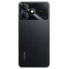 realme Note 80