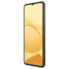 realme Note 80