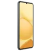 realme Note 80