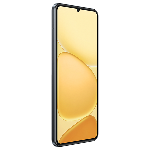 realme Note 80