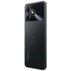 realme Note 80