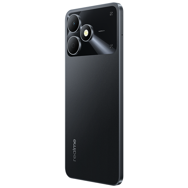 realme Note 80