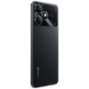 realme Note 80