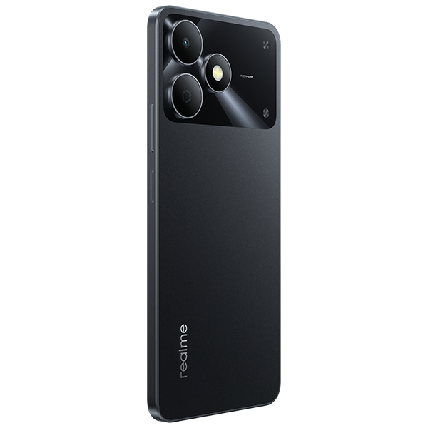 realme Note 80