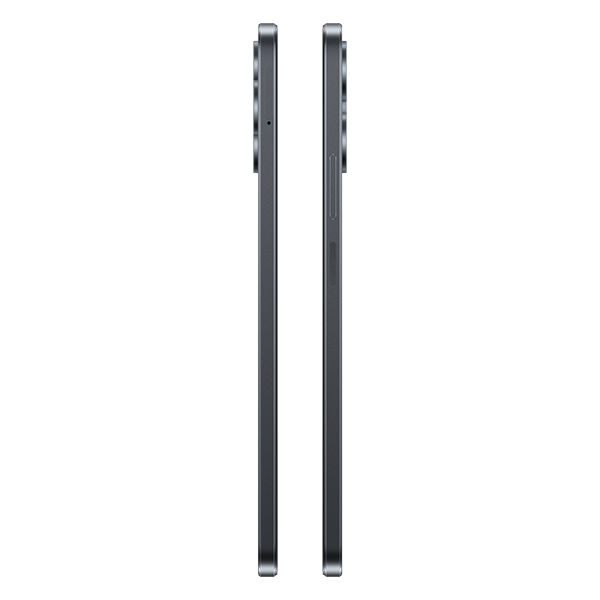 realme Note 80
