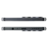 realme Note 80
