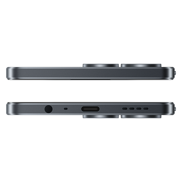 realme Note 80