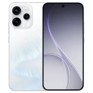 OPPO Reno15