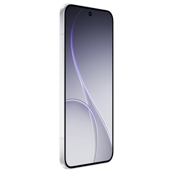 reno15_5g_aurora_white_4_1_1 OPPO Reno15