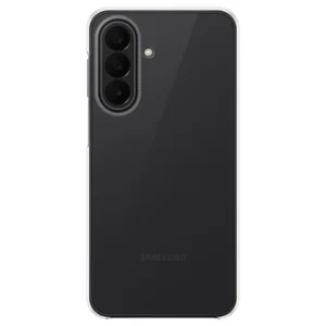 samsung_a27_clear_case_1 Samsung A27 Clear Case