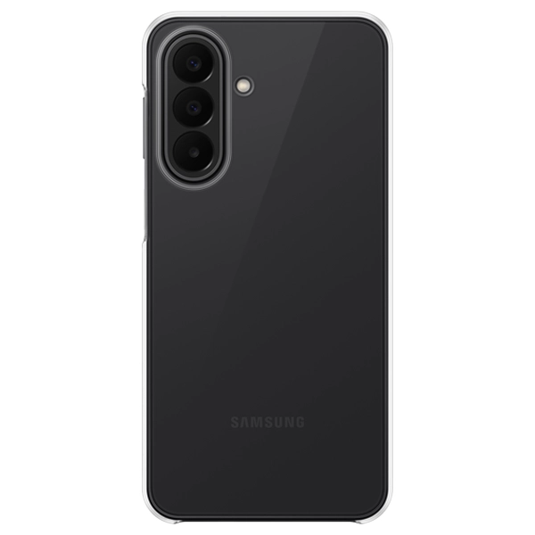 samsung_a27_clear_case_1 Samsung A27 Clear Case