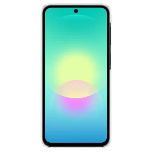 samsung_a27_clear_case_2 Samsung A27 Clear Case