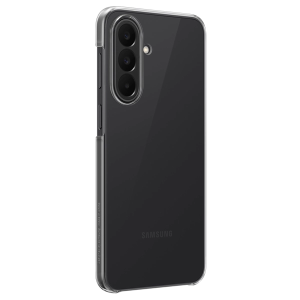samsung_a27_clear_case_3 Samsung A27 Clear Case