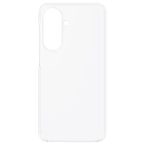 samsung_a27_clear_case_4 Samsung A27 Clear Case