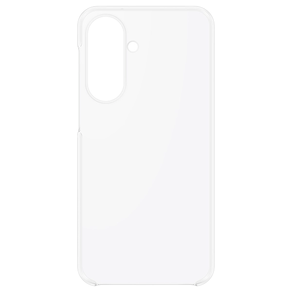 samsung_a27_clear_case_4 Samsung A27 Clear Case