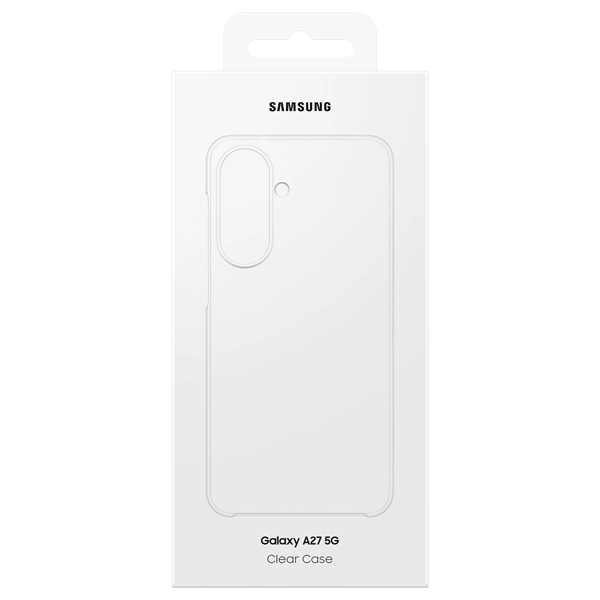 samsung_a27_clear_case_5 Samsung A27 Clear Case