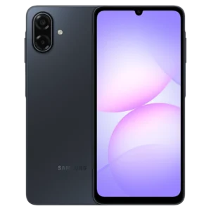 samsung_galaxy_a07_5g_black_01 (1) Samsung Galaxy A07 5G 6/128GB