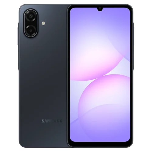 samsung_galaxy_a07_5g_black_01 (1) Samsung Galaxy A07 5G 6/128GB
