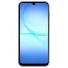 Samsung Galaxy A17 5G 8/256GB