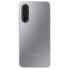 Samsung Galaxy A17 5G 8/256GB