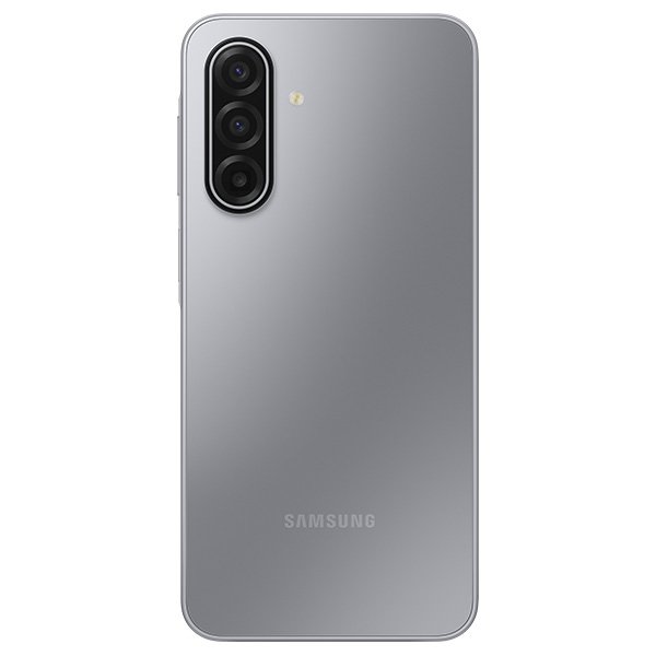 Samsung Galaxy A17 5G 8/256GB