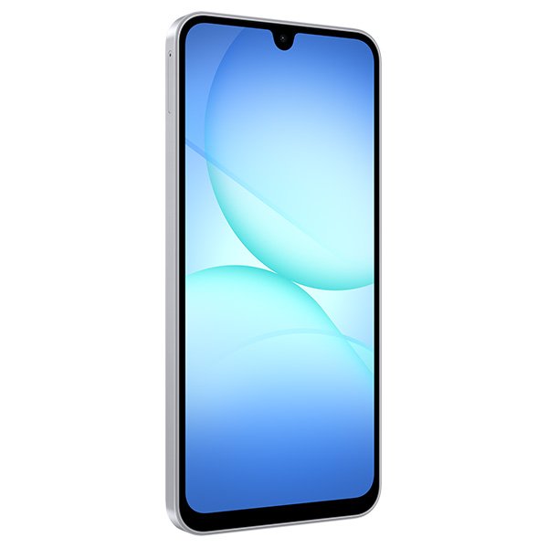 Samsung Galaxy A17 5G 8/256GB