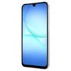 Samsung Galaxy A17 5G 8/256GB
