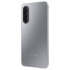 Samsung Galaxy A17 5G 8/256GB