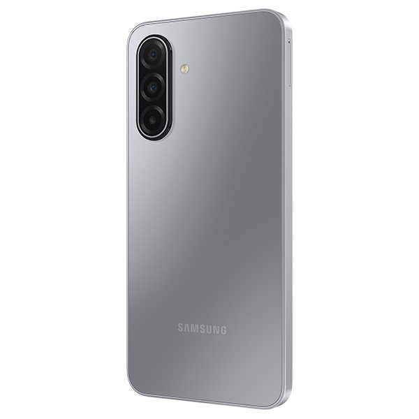 Samsung Galaxy A17 5G 8/256GB