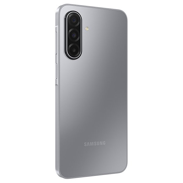 Samsung Galaxy A17 5G 8/256GB