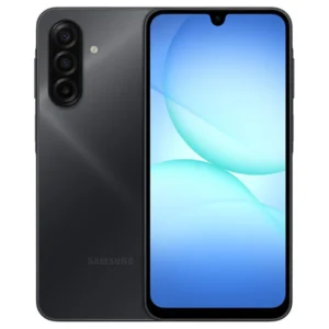 samsung_galaxy_a17_lte_black_1 Samsung Galaxy A17