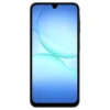 Samsung Galaxy A17