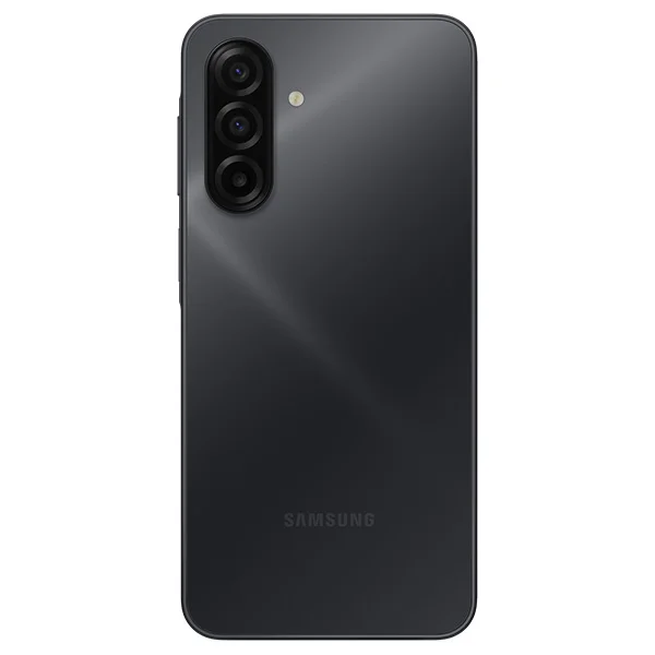 Samsung Galaxy A17